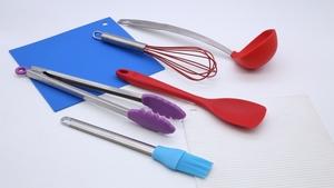 Artículos y utensilios para el hogar